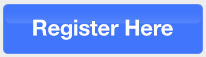 register