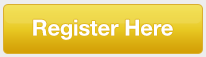 register