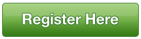 register