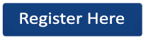 register