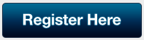 register
