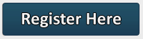 register