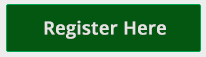 register