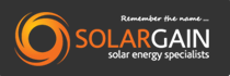 SolarGain