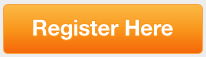 register