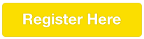 register